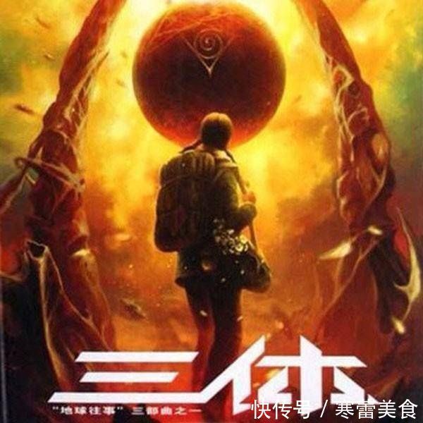 如果量子力学是对的,真的意味着人生是毫无意义的吗