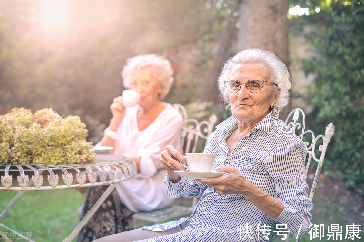 草酸|这3种素菜比可乐还伤骨,建议少吃!保护骨骼要从吃开始