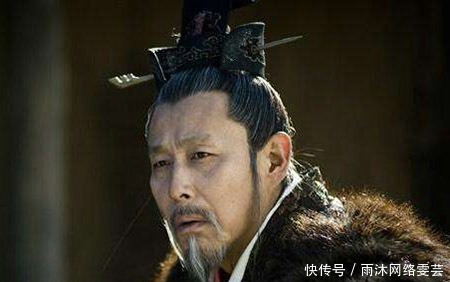 走向|汉朝极传奇的三位屠夫，两位创建不世战功，另一位让帝国走向崩亡