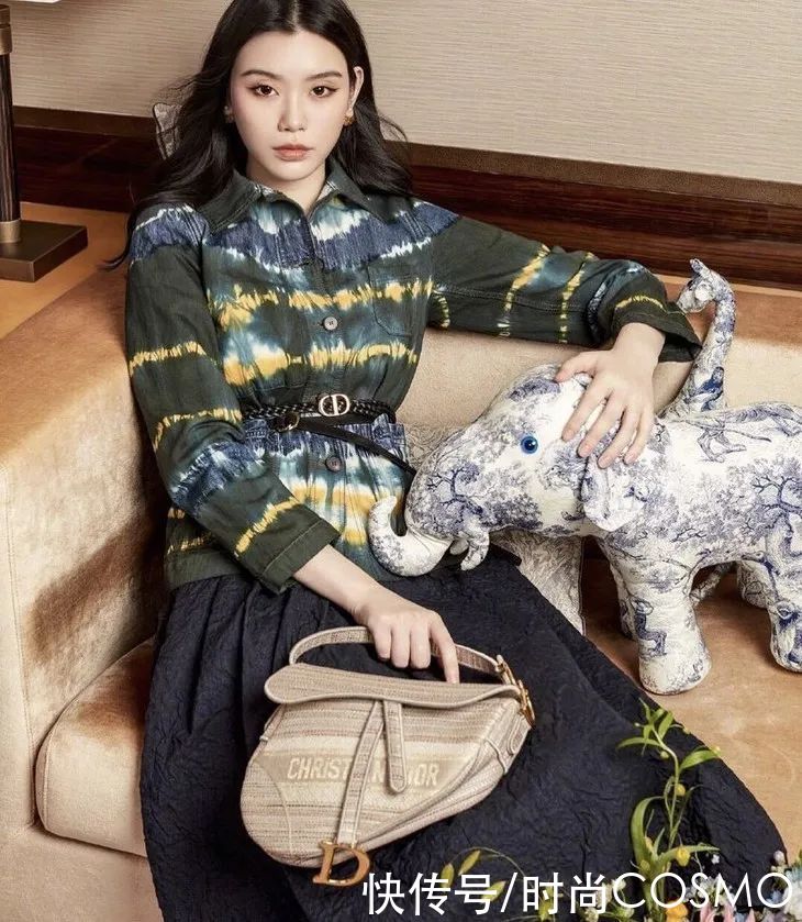 2021包界顶流，全是翻红的|时髦办 | gucci