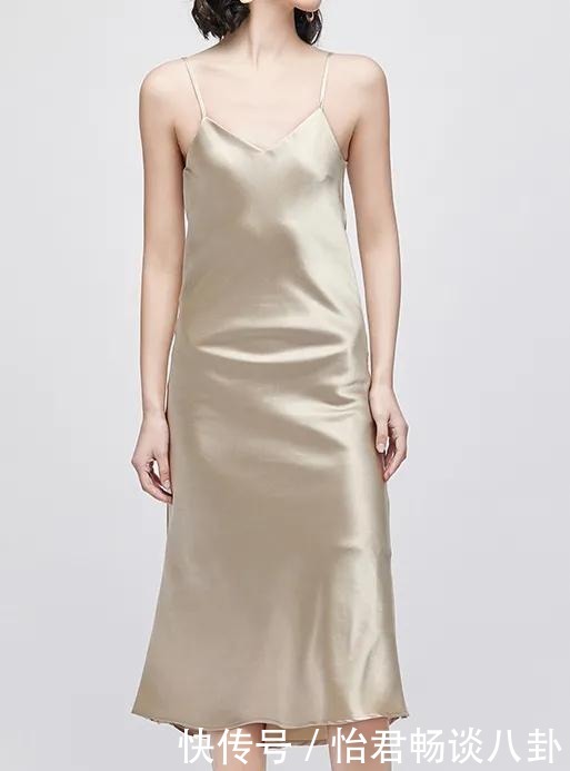 怎样快速识破廉价的设计感?3招培养时尚感觉提升穿衣品味(上)