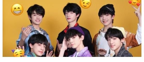 朱志鑫參加《導演請指教》，TF家族三代團開始發(fā)力，但困難重重