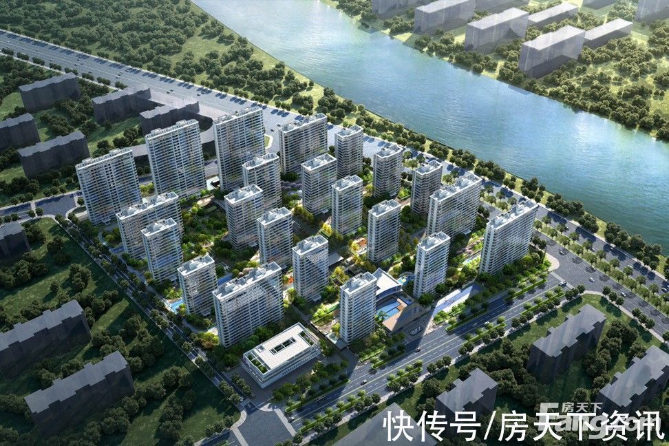 李盈|中旅名门府怎么样?看置业顾问李盈发布了一条项目新消息