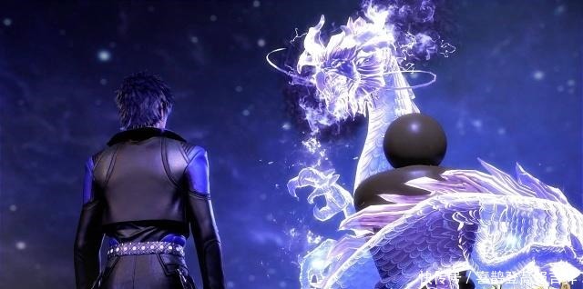 皇斗组合|斗罗史莱克七怪轻敌,双石兄弟击伤小舞,唐三疯狂过后很冷静