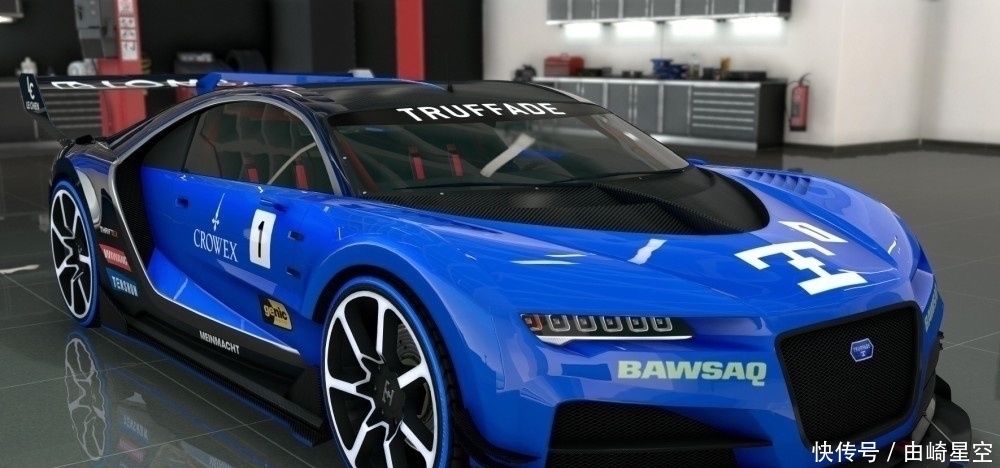Gta5最好的车排名