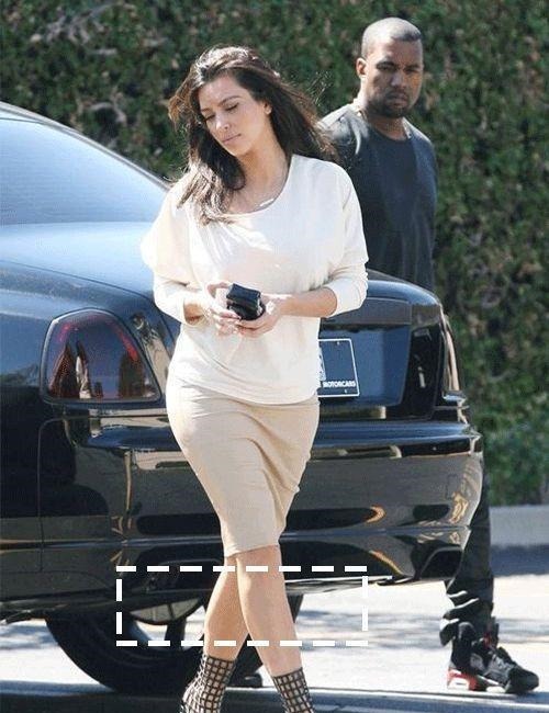 踝靴 秋冬靴子这样穿,搭什么都时髦!秋冬靴子这样穿,搭什么都时髦!