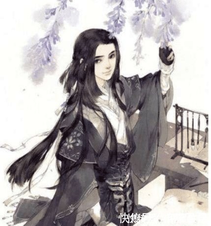 佳作|千古词帝李煜最满意的一首佳作,却被后世奉为最孤独的一首宋词