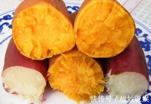 患者|糖尿病患者不吃主食,三餐用玉米、红薯代替,血糖会发生哪些变化