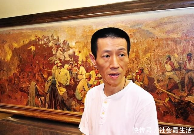 法律|他花2.7亿拍下圆明园兽首,无偿捐给国家,后来才知赖账没付钱