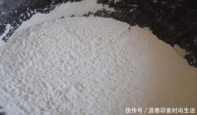 天冷了，宁可不吃鸡鸭鱼肉也要吃它，香甜又软糯，比吃鸡鸭鱼肉强
