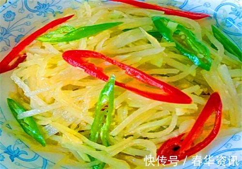 养气|人到中年,坚持吃4种食物,延缓衰老、补血养气,好处多多