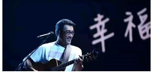 央视打造全新音综，五位导师两人是好声音导师，他立过四次三等功