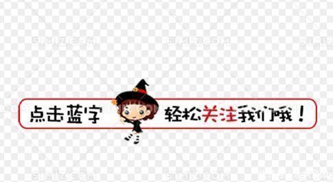 老婆|118㎡新房无玄关,老婆机智的砌道假墙,邻居后悔当初没想到
