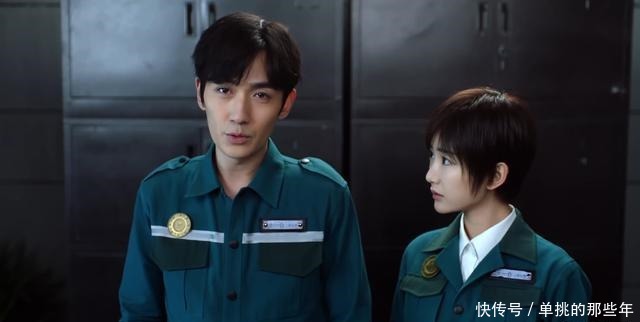 《重启》不该被低估,十一仓还原吴邪智谋,三层连环计推动局中局