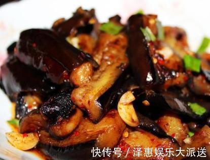 品尝|圆子教你15道经典湘菜，鲜美可口吃不够，你一定会来品尝它