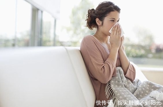 致肥菌|减肥失败是因为体内有这种菌!坚持两周减少这种菌,还能收2.5kg