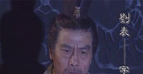 劉備三顧茅廬,請出諸葛亮,卻和路邊一位大才擦肩而過!
