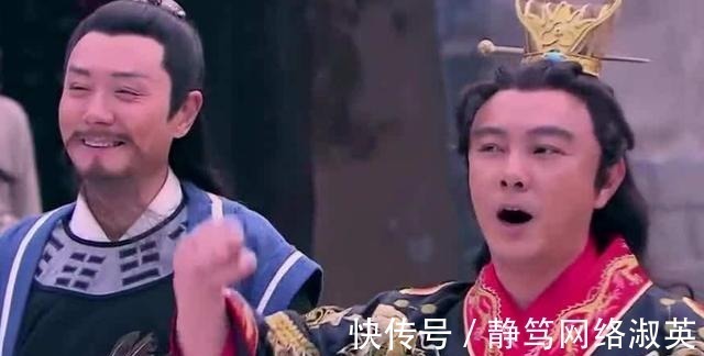 纣王!该“打假”了!历史上这4件事被人信了上千年,其实都不是真的!