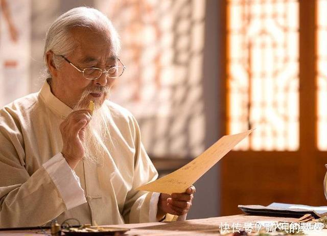 见效|中药喝多久才能“见效”专家“这么说”,或许不少人做错了