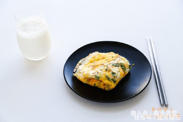 北方街头最热门六种饼,家里有面粉的要试试,好吃快手简单不发酵