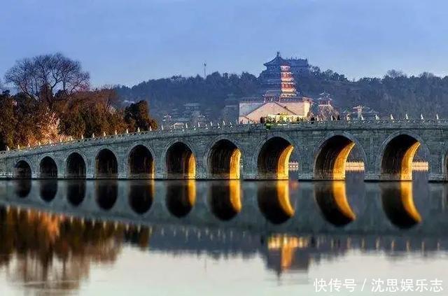 中国最适合读大学的十座城市,你想去哪里?