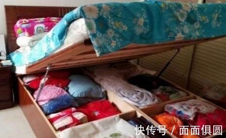 老丈人|房子刚装完!老丈人气冲冲指出16大装修错误,听完真令人炸毛