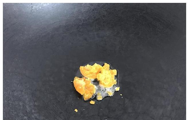 补钙|豆腐加入这两样,鲜美入味还补钙,营养丰富易吸收,孩子要常吃