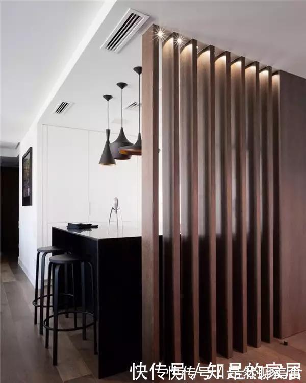 木质|给家里做个栅栏吧,上天入地还能挂墙,美得邻居争相模仿