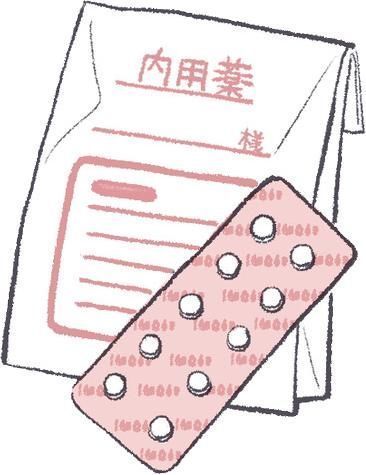 女士|促排后卵巢过度刺激，她被救护车送进急诊……｜英案例