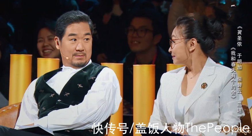 重现经典还是东施效颦？这些综艺翻拍的名场面让人尬到头皮发麻