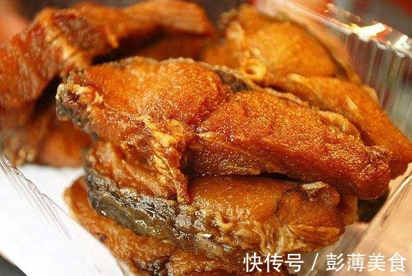 苯并芘|生活中常吃的一种鱼，被称为一级致癌物，早知早受益