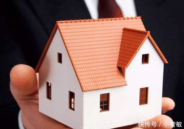 房子|全球最危险的公路,司机只能前进不能后退,刹车失灵等同于死亡