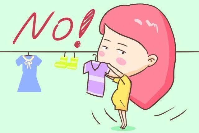 多胞胎|这三类孕妈妈最容易早产，不想太早和孩子见面的，做好预防很重要