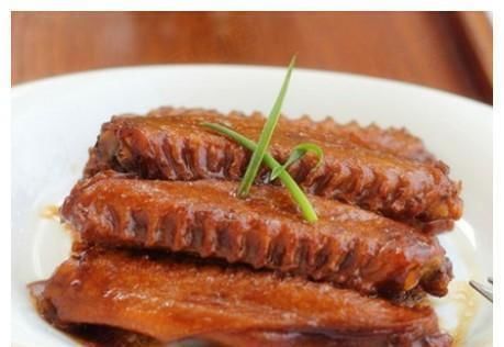 卤汁|一口电饭锅养活自己,每天可以轮着做,11款电饭锅菜谱