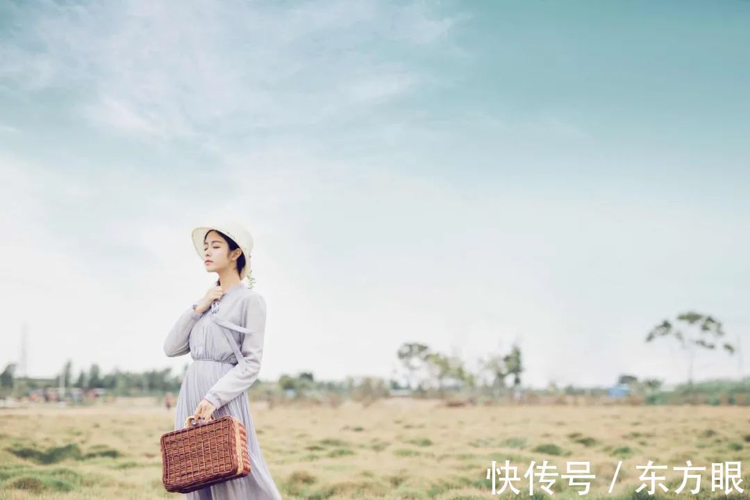 杨家&?生命的最高境界!