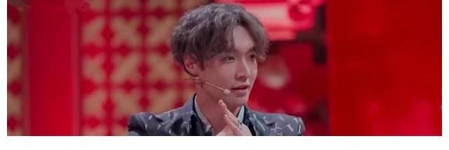 韩庚|《这就是街舞4》张艺兴弘扬传统文化，王一博稳定输出，广受好评