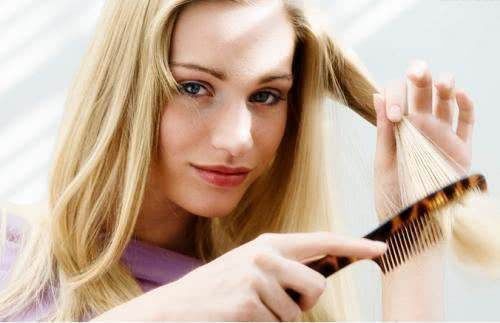 袜子|女生有这5个坏习惯,会让你越来越丑,很多人中枪了,信我准没错