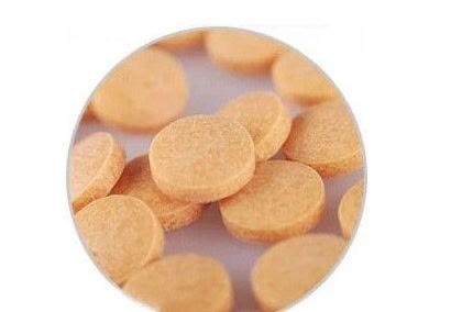 顽固性湿疹|13岁初三男孩一年身高增15CM,1物有助身高“增长”,秋季可多吃