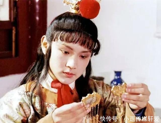 人物|红楼梦:书中不同人物经历的五场梦境,道尽了亦真亦假的悲喜人生