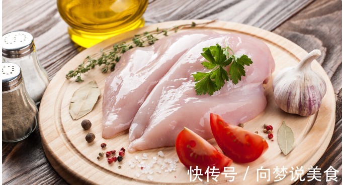 患者|不能吃鸡、发物北大肿瘤专家对癌症“忌口”问题,有不同看法