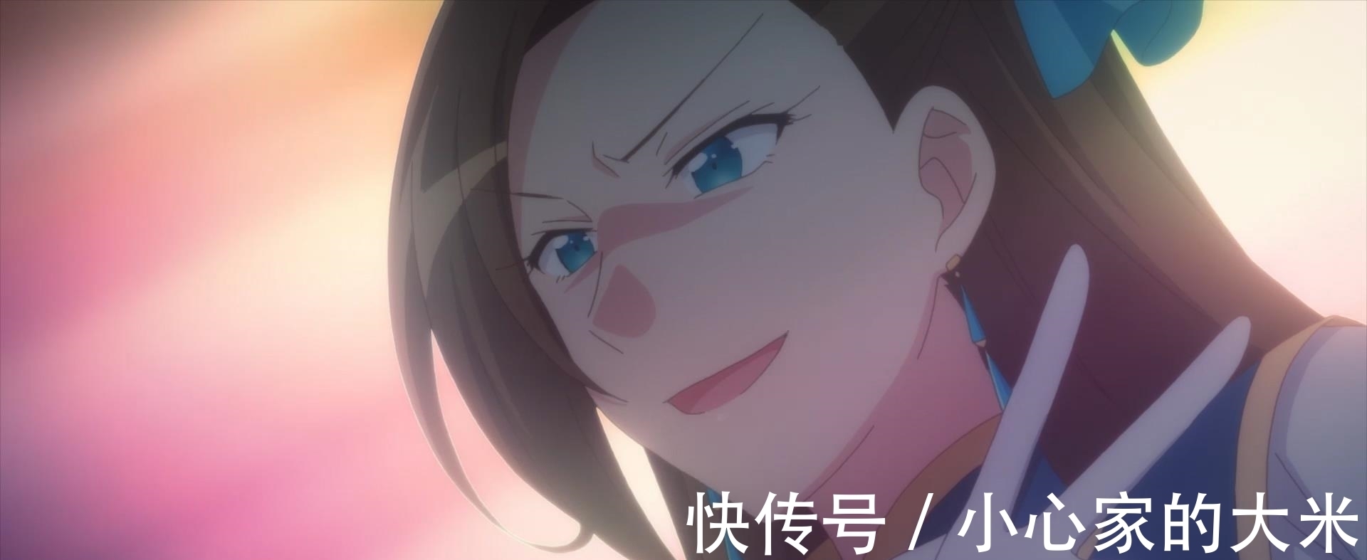 论坛|动漫“老法师”投出的7月新番人气排名，《小林家的龙女仆》胜出