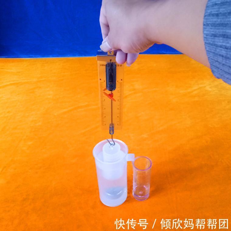 思维方式|为什么说物理学得好的孩子聪明?