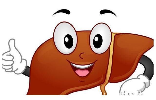 肝炎|每天认识一味中草,肝炎的“灭火剂”,敞开吃,肝一天比一天好