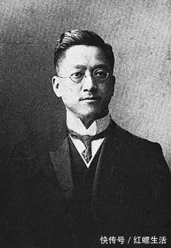 洗澡之后#钱钟书去世后，费孝通想与他的妻子再续前缘，杨绛不要知难而上