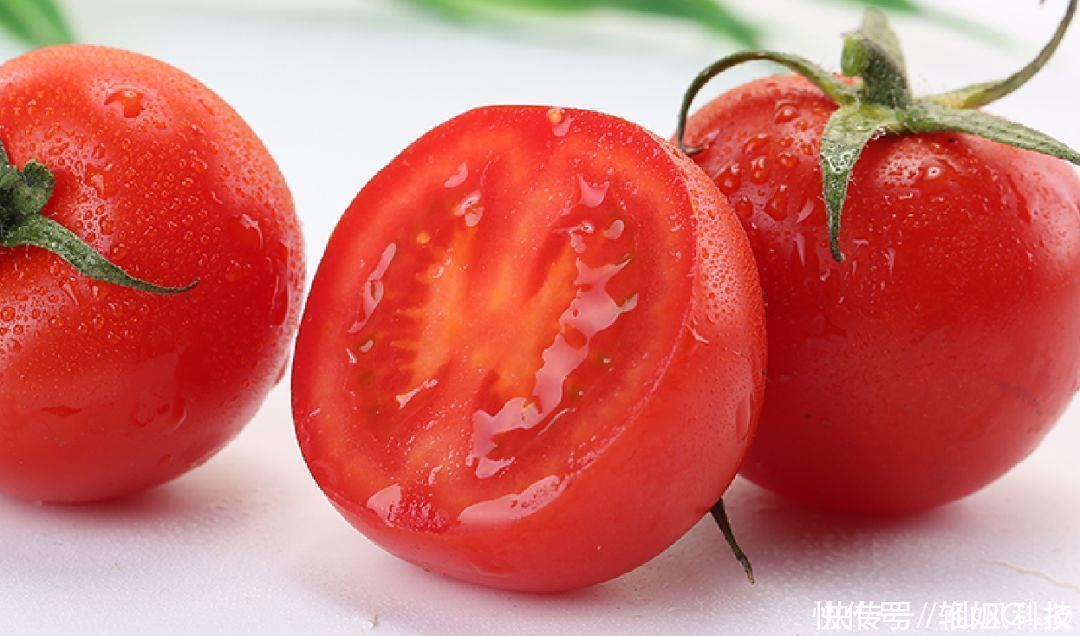 中国居民膳食指南|全球公认最减肥的17个习惯，想要瘦到90斤，每一条都不能少！