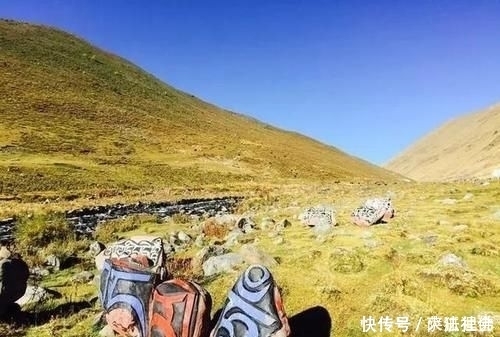 这6个一生“必去”的旅行地，你打卡了几个？