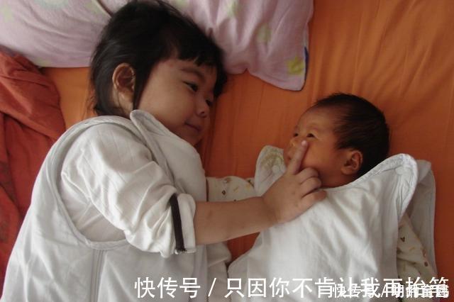 父母|''一儿一女''不再被追捧，新的家庭组合问鼎幸福榜，父母晚年不愁