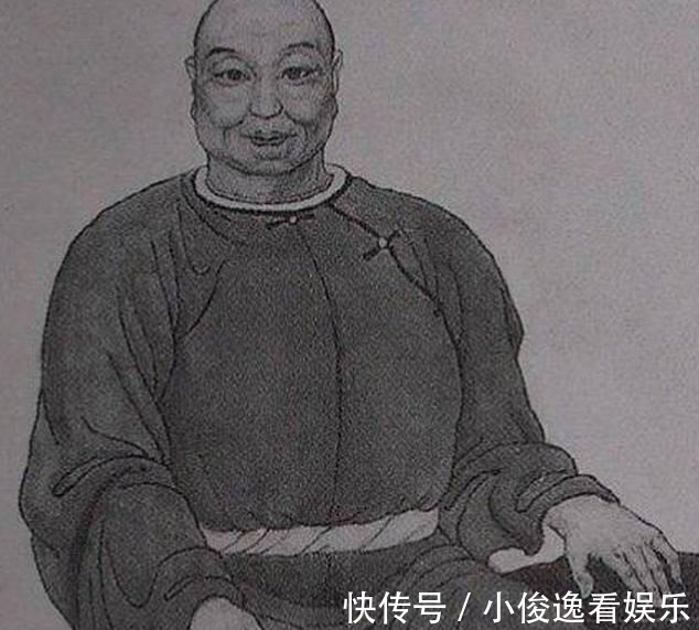 大力士|中国近代史上十大武术高手, 黄飞鸿未进前五?第一不服不行!