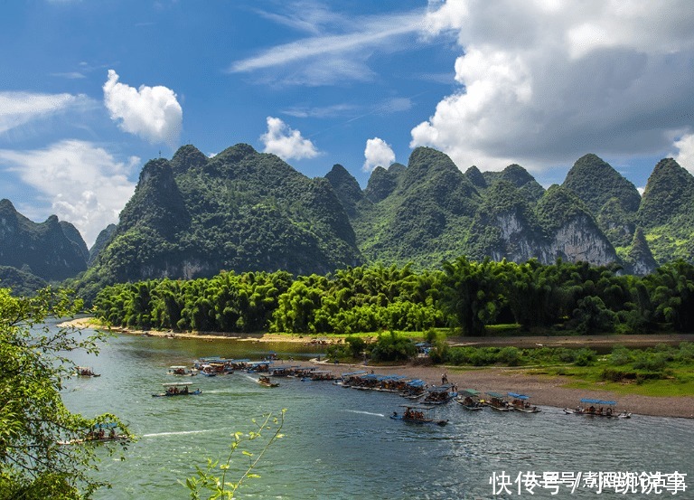 被欺负,记好这十六个字,做人告别优柔寡断