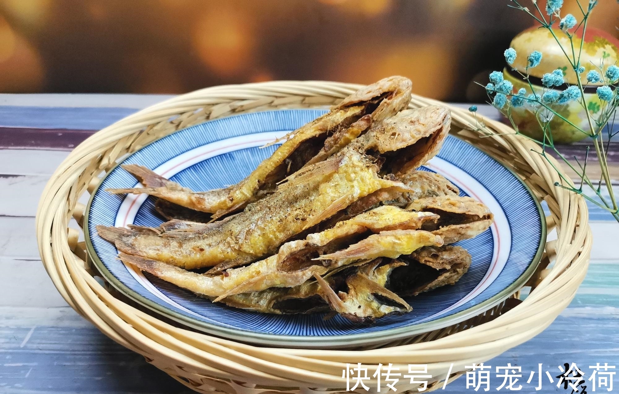 人工|每次遇到这鱼至少20斤,从不手软,纯野生无法人工养,便宜好吃
